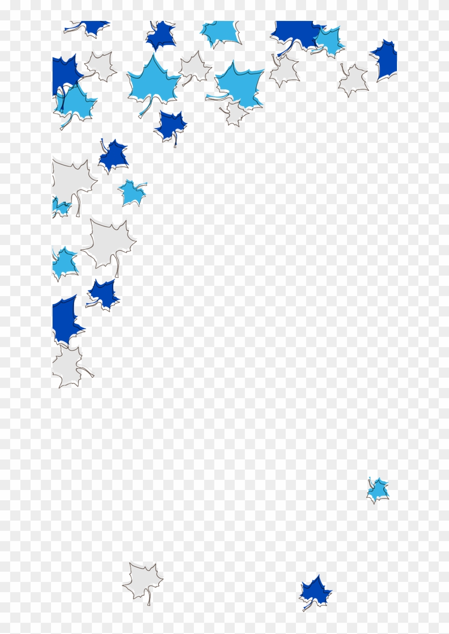 Indiana State U On Twitter - New Snapchat Filters Png Clipart