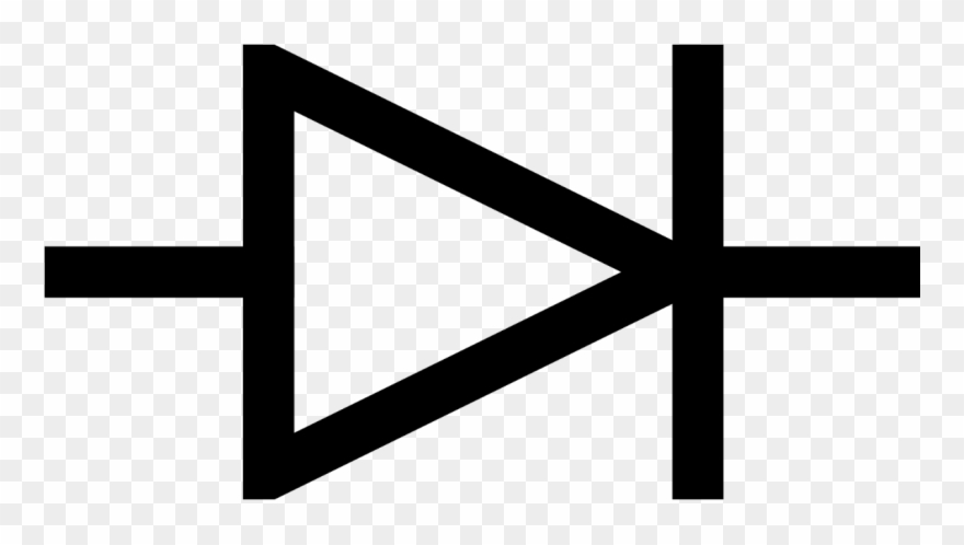 Confirmation Bias Clipart