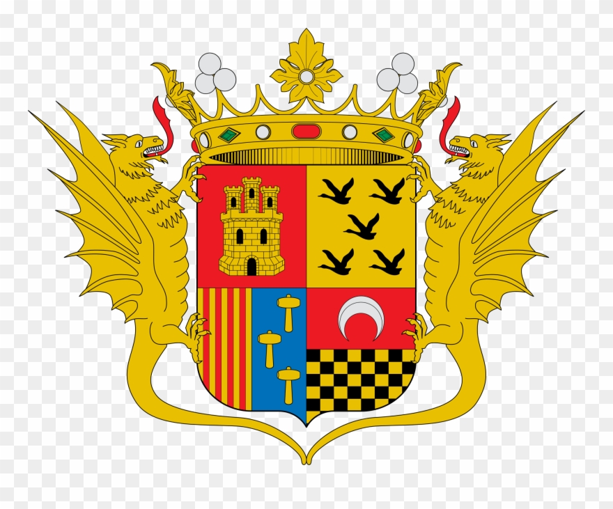 Open - Emblem Clipart