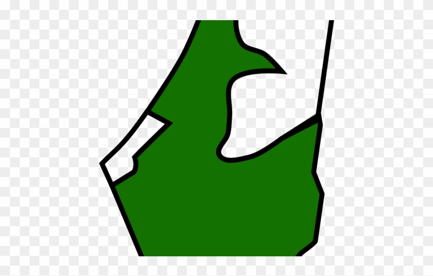 Israel Clipart Png Transparent Png