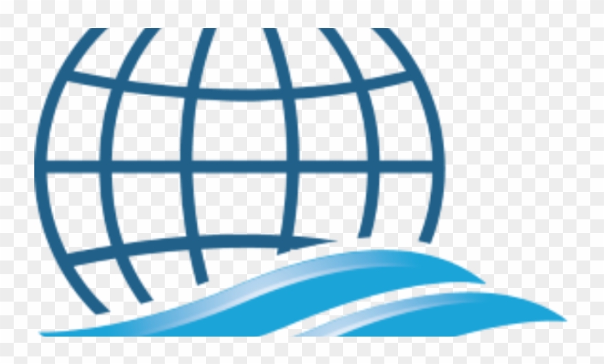 An Advanced Training Course "numerical Modeling For - Igloo Cream Clip Art Black And White - Png Download