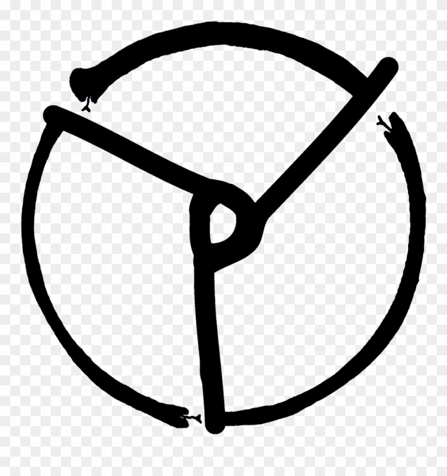 Daft Punk's 'random Access Memories' Out Tomorrow Clipart