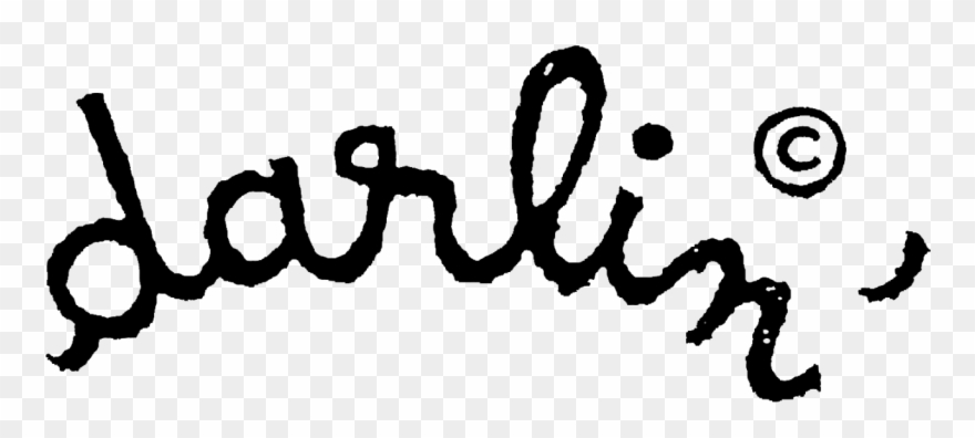 One Additional Time - Darlin Daft Punk Clipart