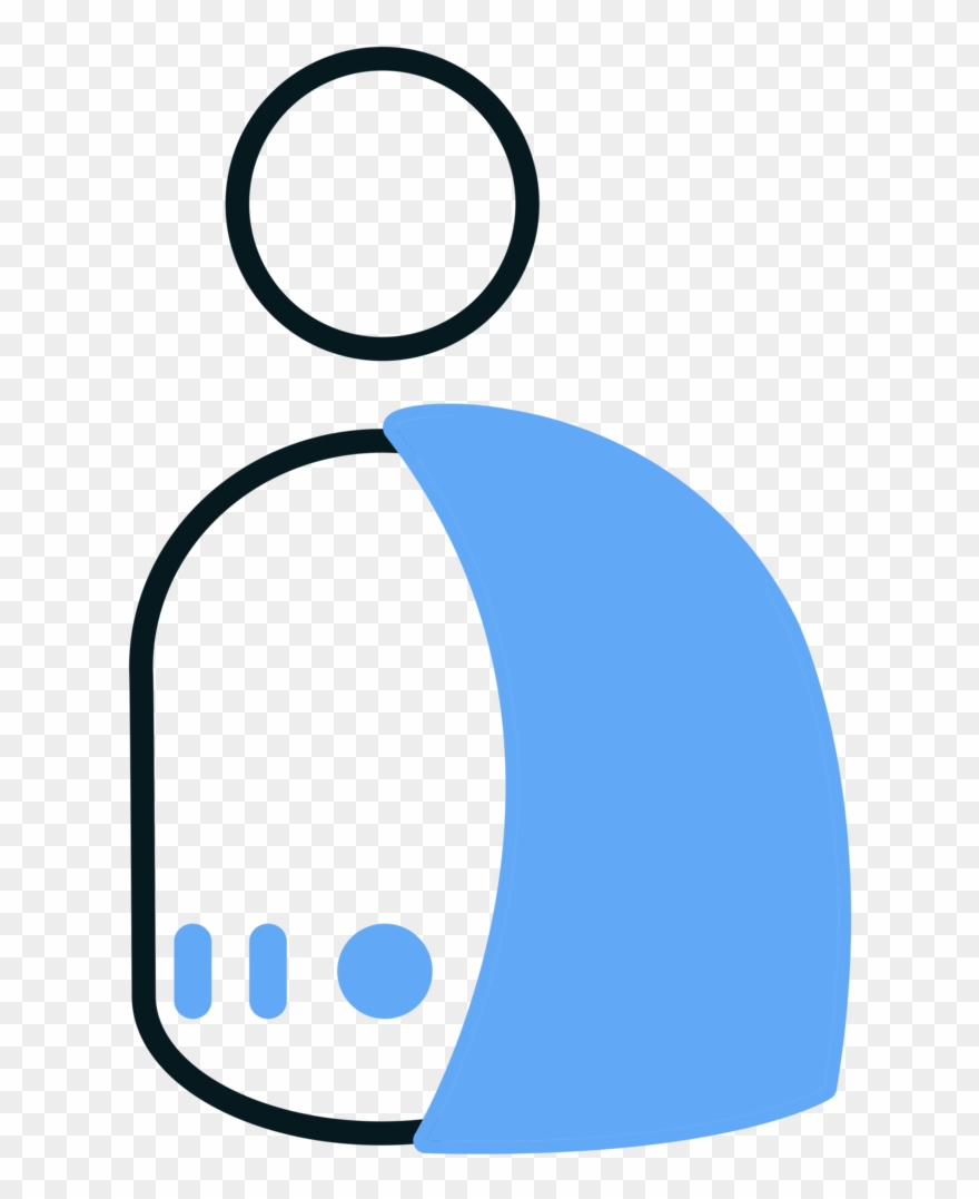 22% Feel Confident In Their Ability To Help Others Clipart