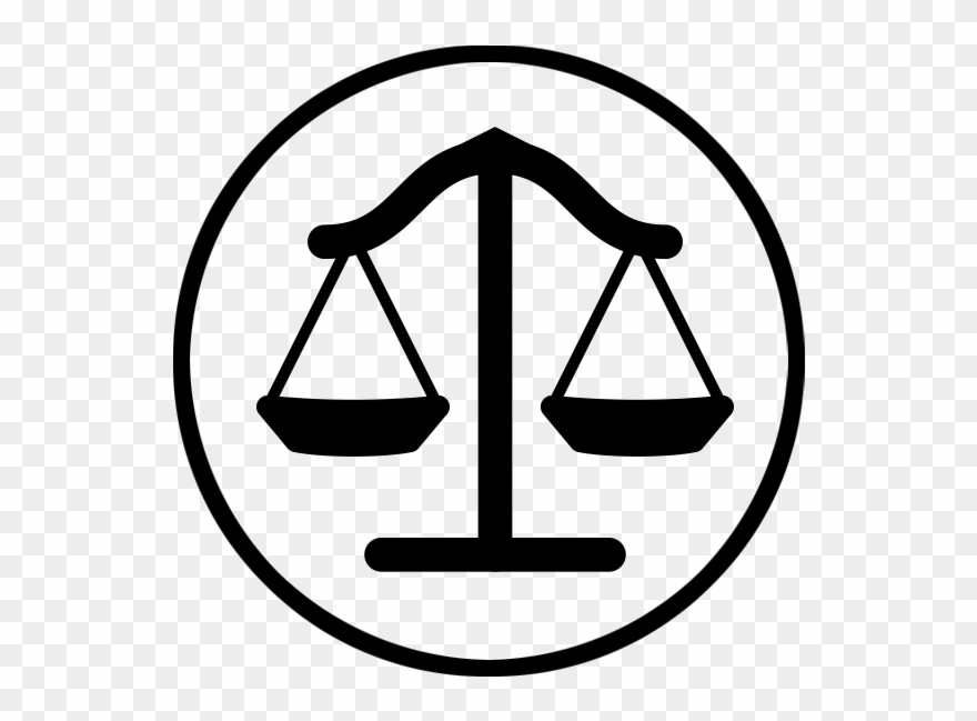 24/7 Legal Help Call Now And We'll Help You With Your - Icon Clipart