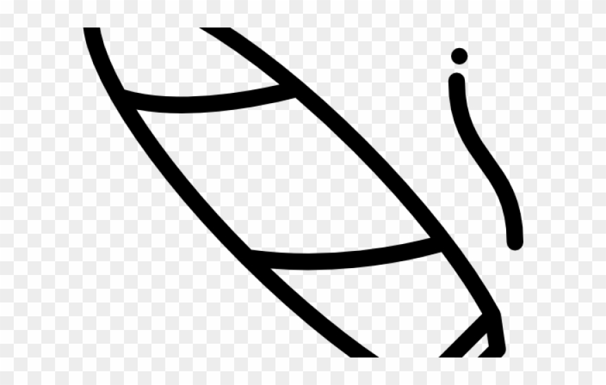 Cigar Clipart Black And White - Png Download