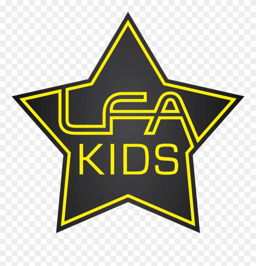 Ministries - Traffic Sign Clipart