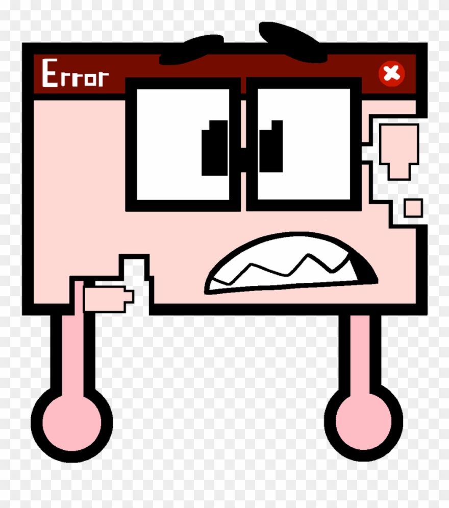 Art Tart Taffyness 🌺 On Twitter Clipart