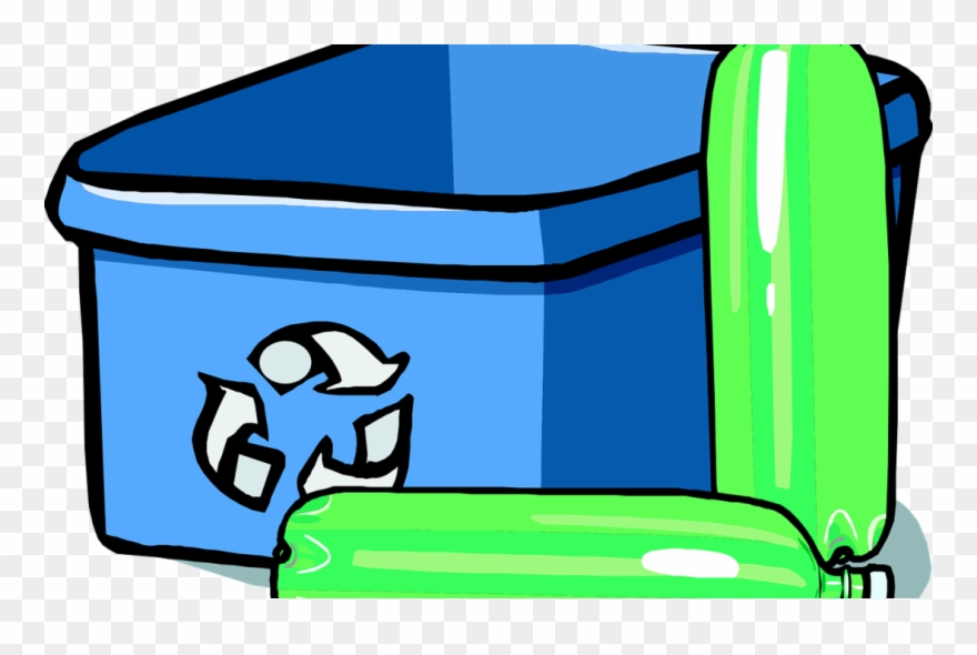 Why Bio Degradable Products - Plastic Bottle Clip Art Png Transparent Png