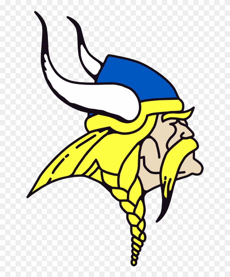Grand Island High School Mascot Clipart
