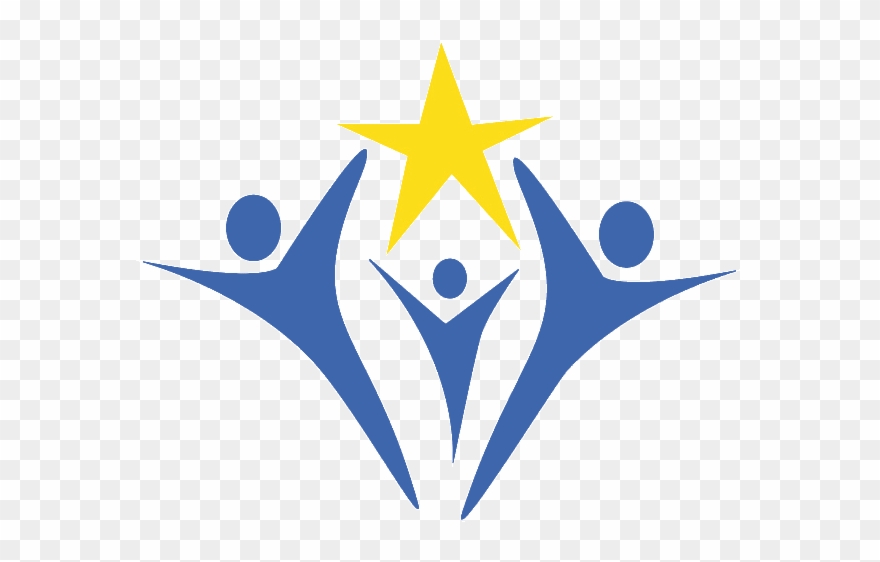 Down Syndrome Association Of Southern Maryland Clipart