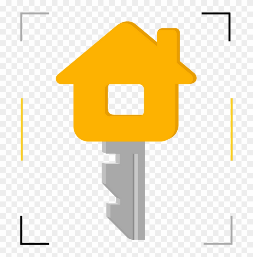 Arizona Key Team - Circle Clipart