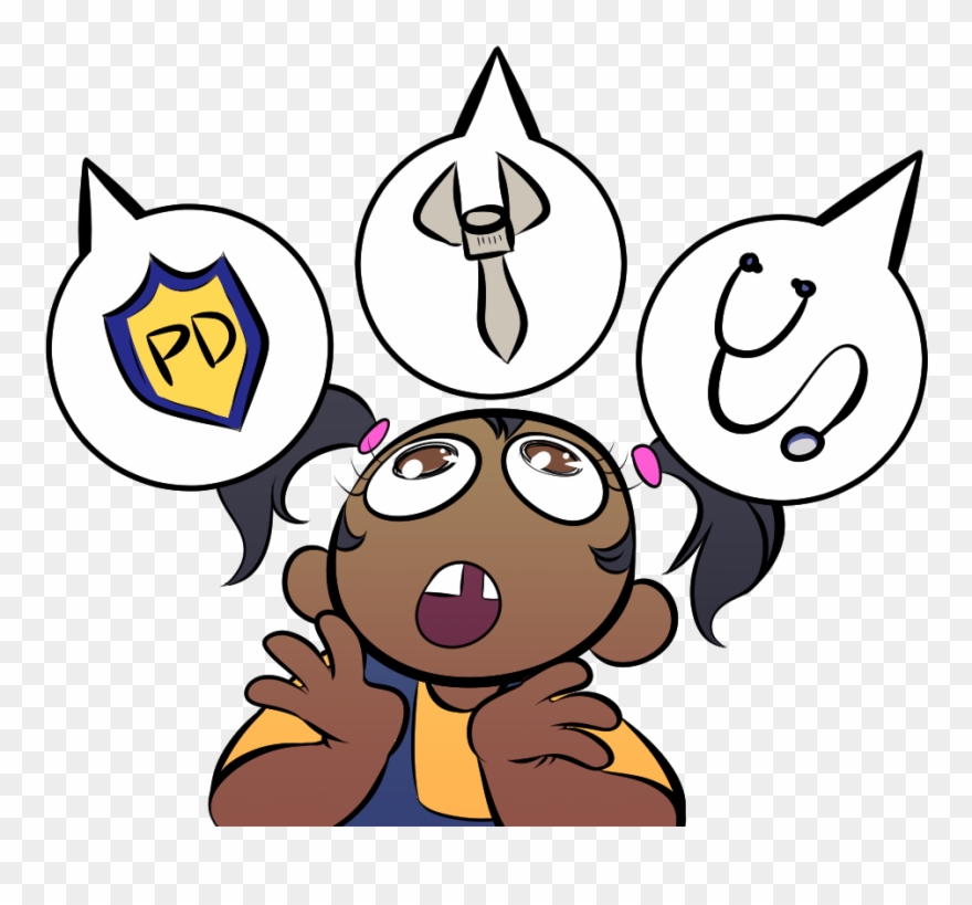 We Are More Than Just Corporate Sheep - Sulfur Dioxide Covalent Bond Clipart