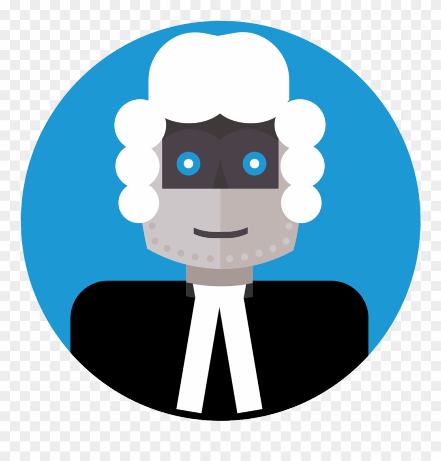 A Good Estate Plan Is Essential To Giving You Peace - Cartoon Clipart