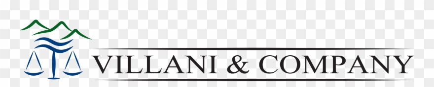 Powell River Estate Planning - Max&co Clipart