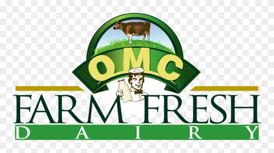 Dairy Clipart Grocery Item - Graphic Design - Png Download