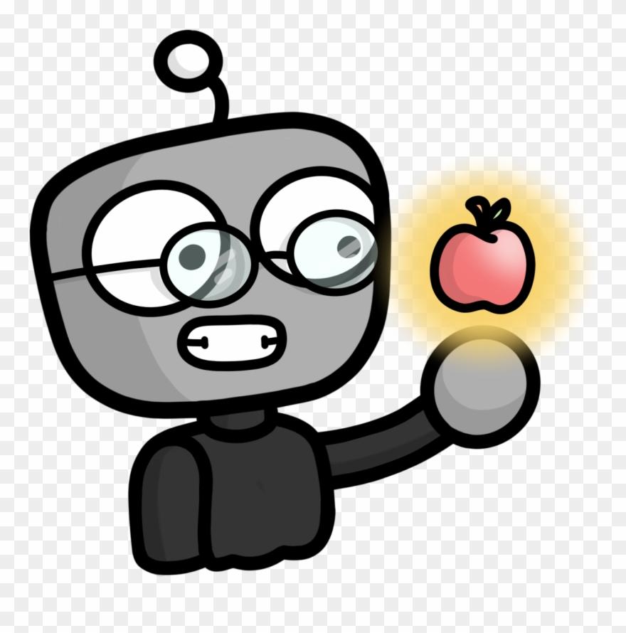 Goodbye Windows Hello Mac Os - Cartoon Clipart