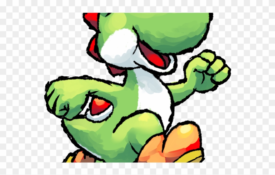 Tax Clipart Tax Evasion - Tax Evasion - Png Download