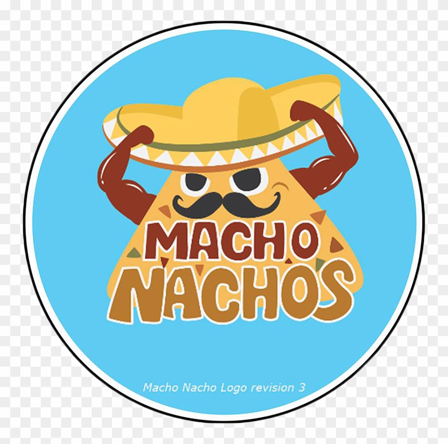 Food Concessionaire Clipart