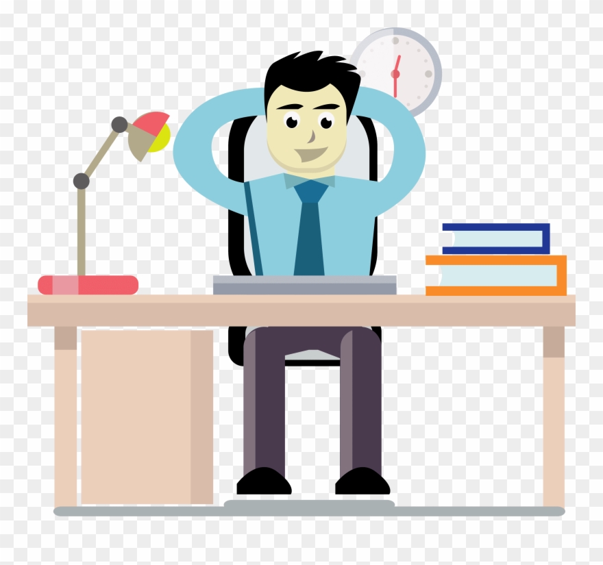 Sponsor A Career Page - Cartoon Clipart