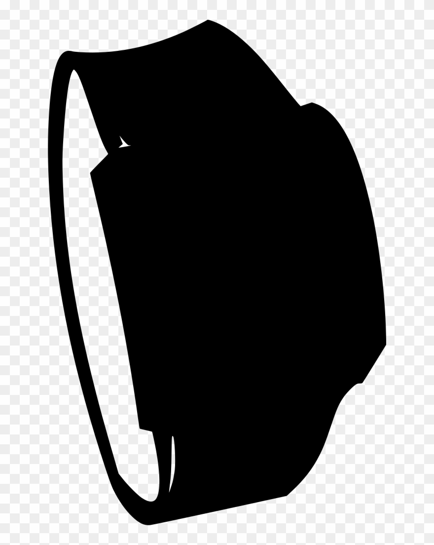 Info Clipart