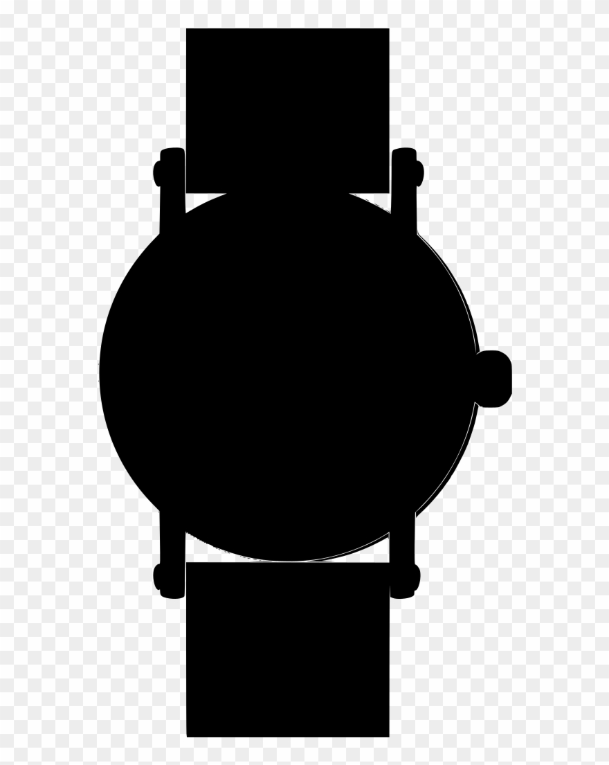 Info - Pierre Ricaud P91074 B214q Clipart