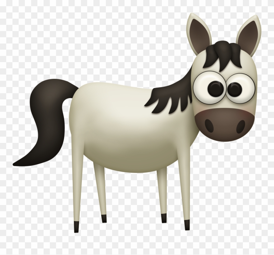 Фотки Farm Party, Country Farm, Views Album, Barnyard - Cartoon Clipart