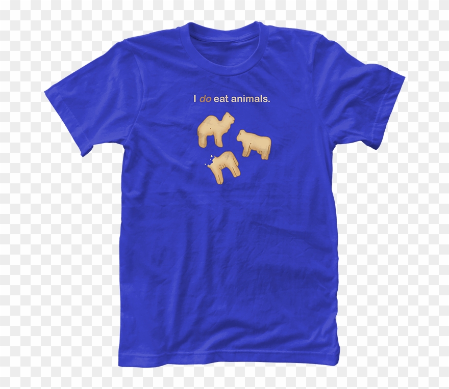 The Product Is Already In The Wishlist Browse Wishlist - Active Shirt Clipart