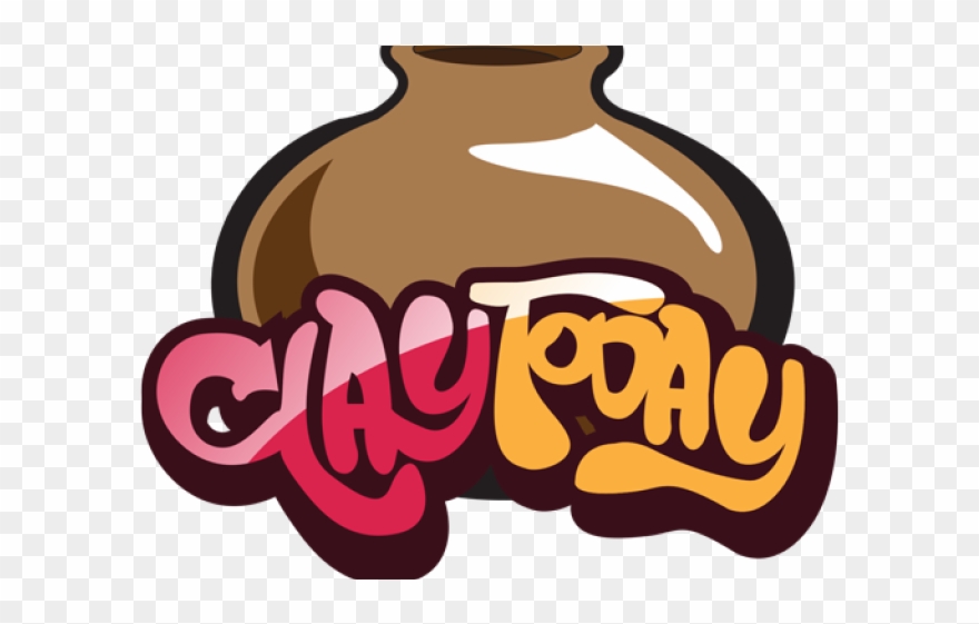 Earthquake Clipart Camping Supply - Illustration - Png Download