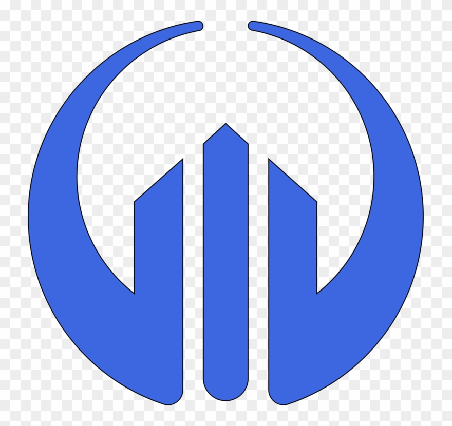 United States Email Organization Encapsulated Postscript - Bottled Water Free Day Clipart