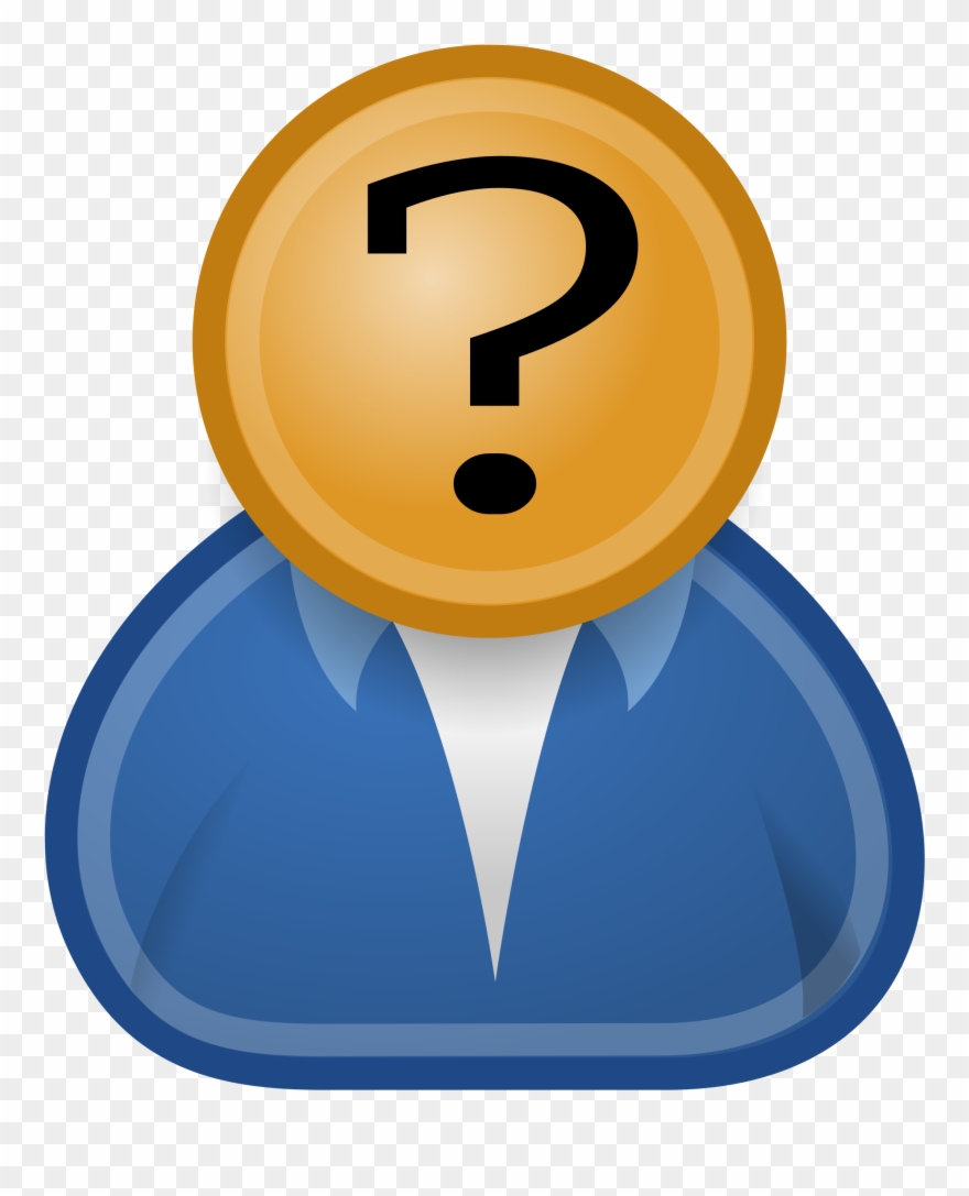 Open - Clip Art Customer Logo - Png Download