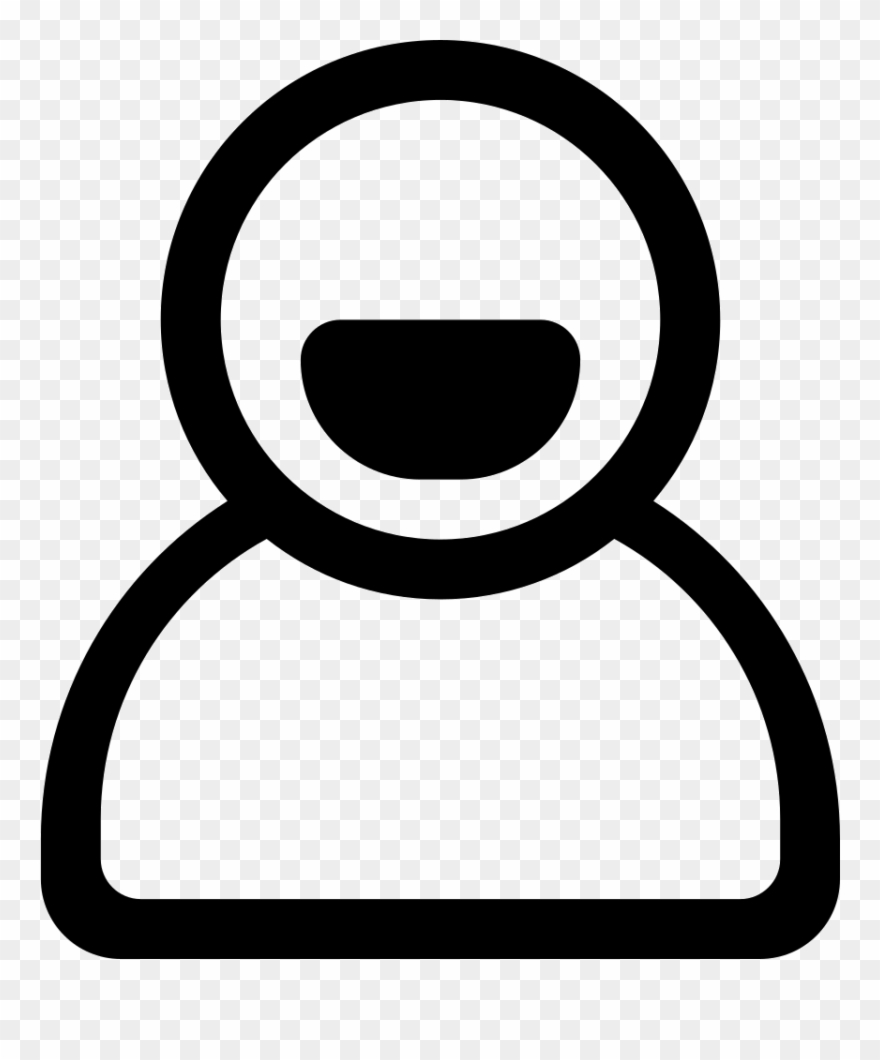 My Chosen Comments - Baby Boy Icon Png Clipart