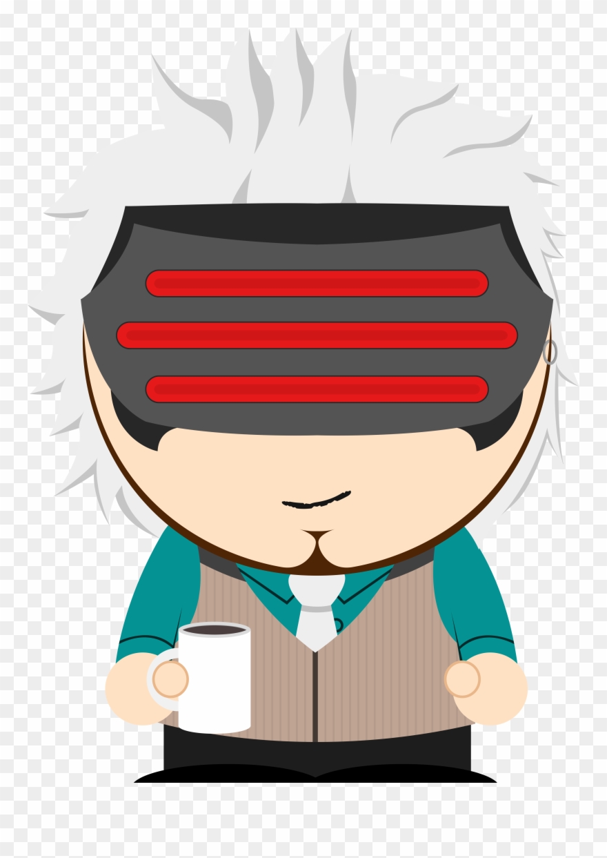 Following On From Phoenix Wright Yesterday, Here's - Cartoon Clipart