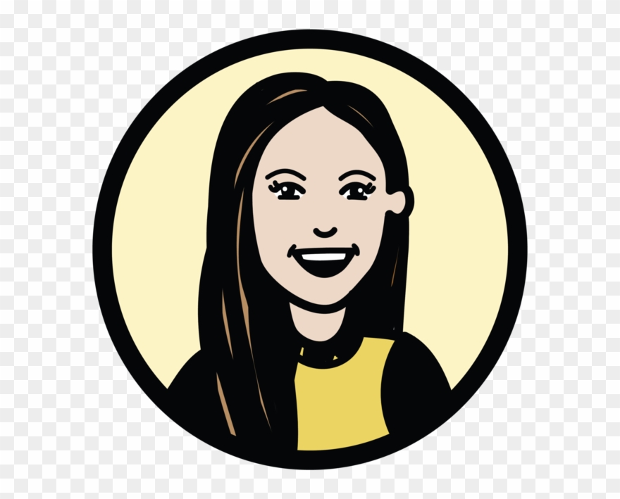 Need Help - Tooth Vector Clipart