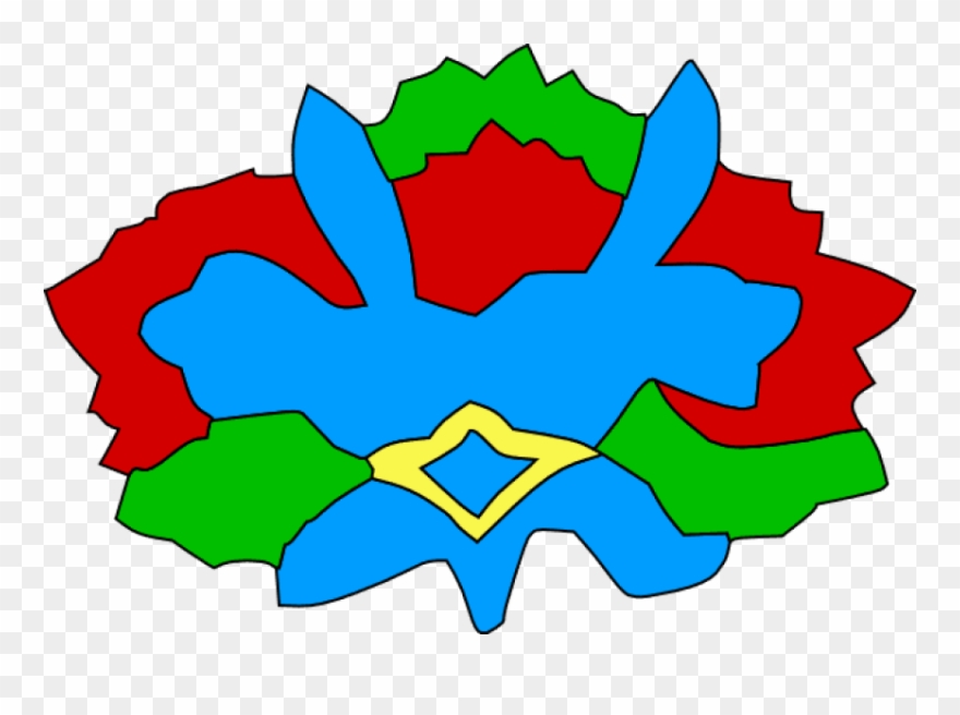 Free Png Download Png Images Background Png Images - Clip Art Transparent Png