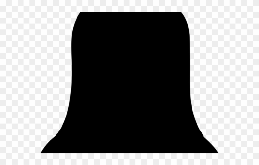 Saxophone Clipart Silhouette - Silhouette - Png Download