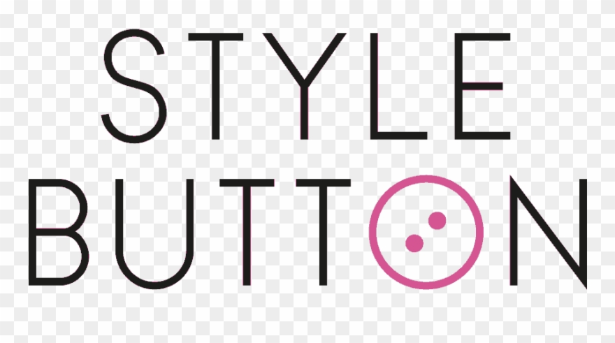 Good Luck Xx Clipart