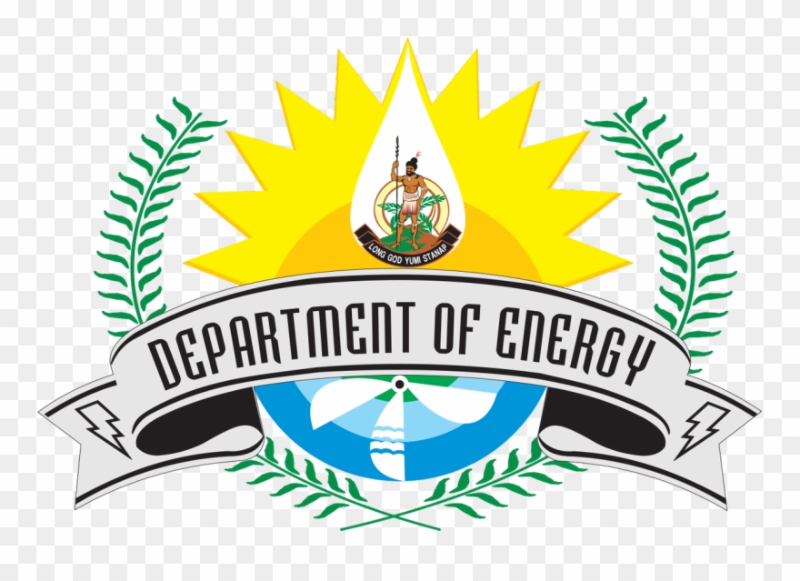#vacancynotice #manager & #driver Messenger - Vanuatu Department Of Energy Clipart
