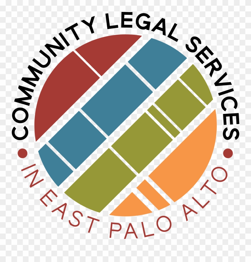 Clsepa On Twitter - Community Legal Services In East Palo Alto Clipart