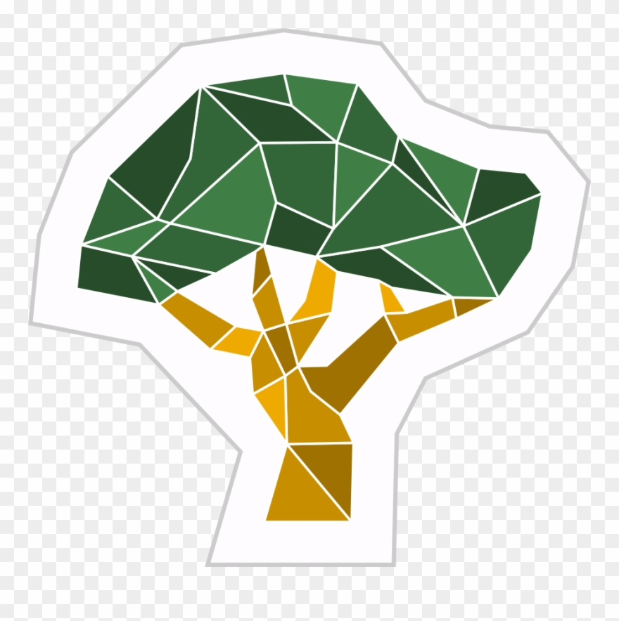 Site Da Xv Edição Do Fórum Goiano De Software Livre Clipart