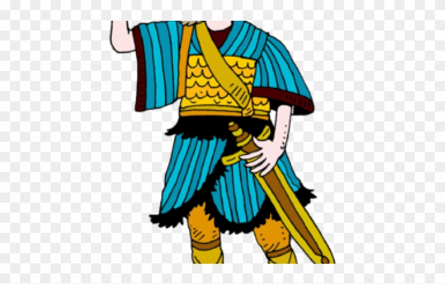 Fight Clipart War Fighting - Cartoon - Png Download