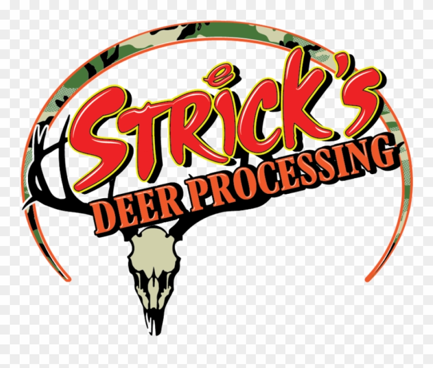 S Deer Processing -hattiesburg - Daddy's Girl Decal Clipart