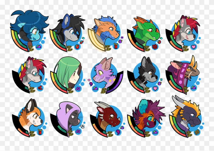 99% Lazy Zham Clipart