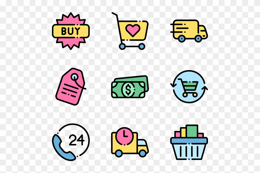 E-commerce - Interview Png Clipart