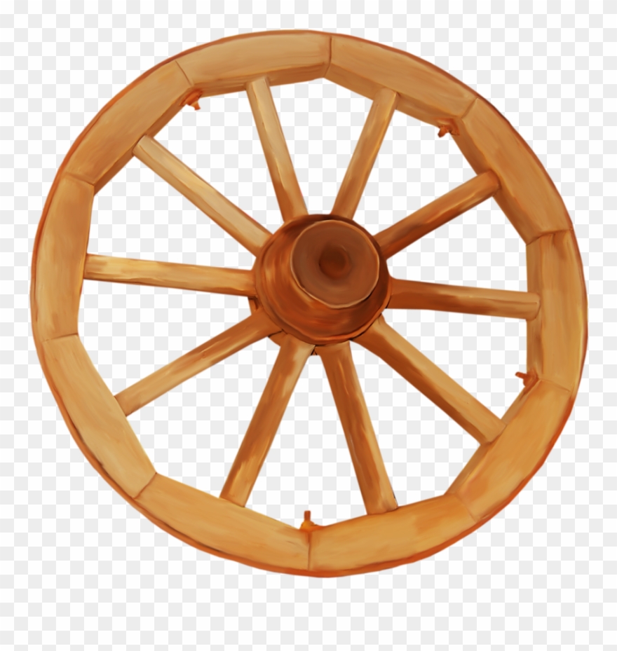 Яндекс - Фотки - Black Rhino Mint 20 Clipart