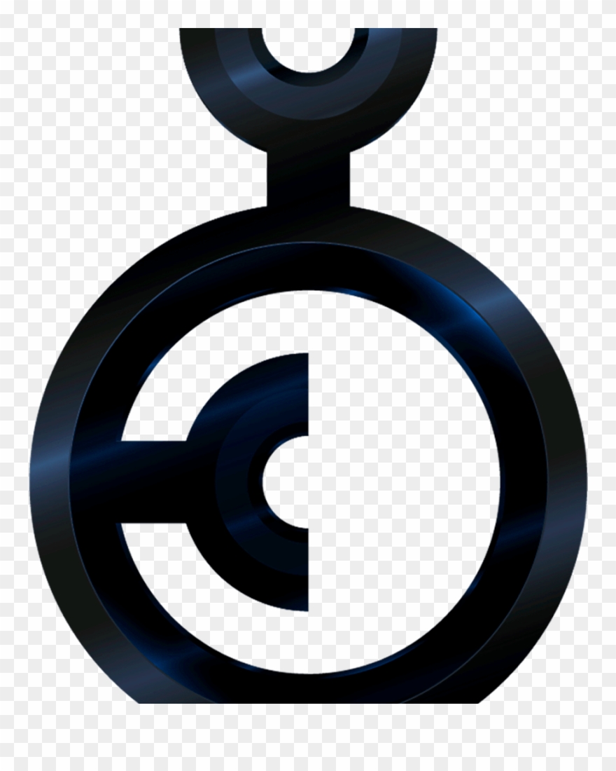 German Design Award Special 2019 Clipart