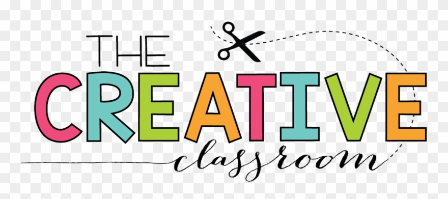 Picture - Graphic Design Clipart