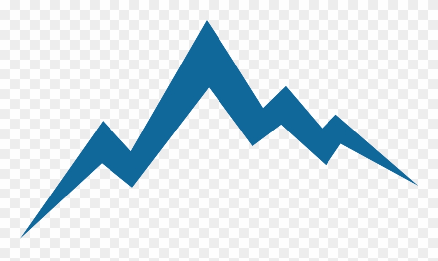 Swiss Financial Wealth Management Ag ‍bahnhofstrasse Clipart