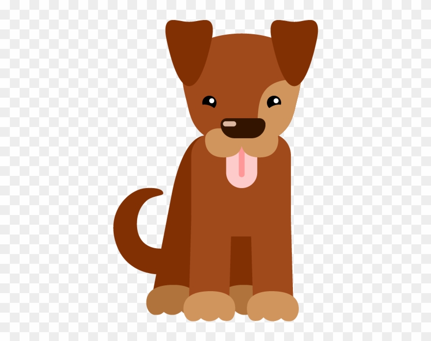 Family Members Vector Png Clipart