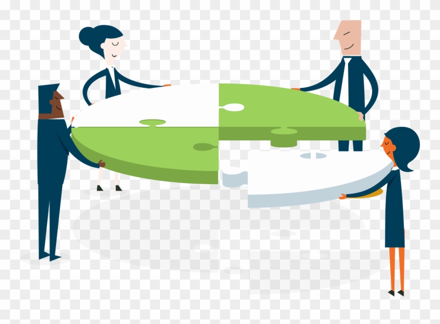 We Manage And Support R1 Technologies Clipart